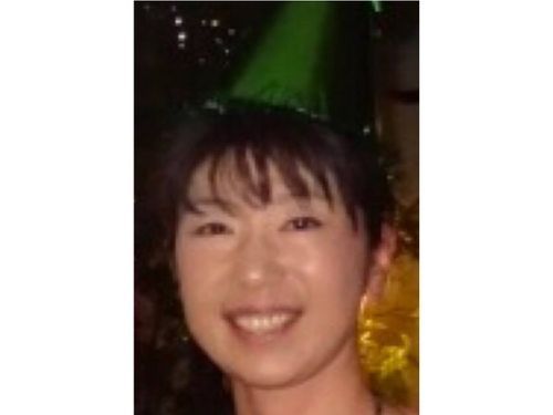 ラボ・パーティ 坂戸教室の先生