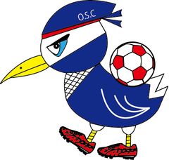 鷗州サッカークラブ