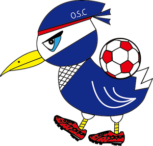 鷗州サッカークラブ