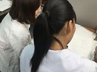 JAC個別指導塾 志井校5