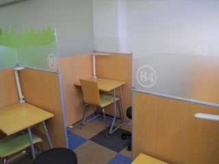 学習塾Let's 本校6