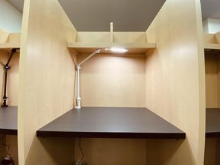 ルータスプライベートスクール【ベネッセグループ】 教室 1