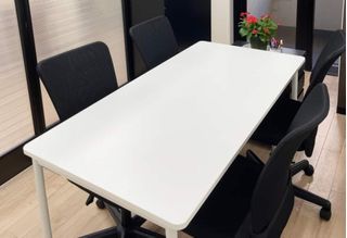 個別指導　コノ塾 久米川校11