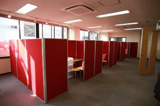 個別指導塾プラボ 教室 4