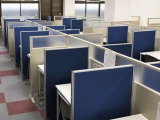 KATEKYO学院 教室 4