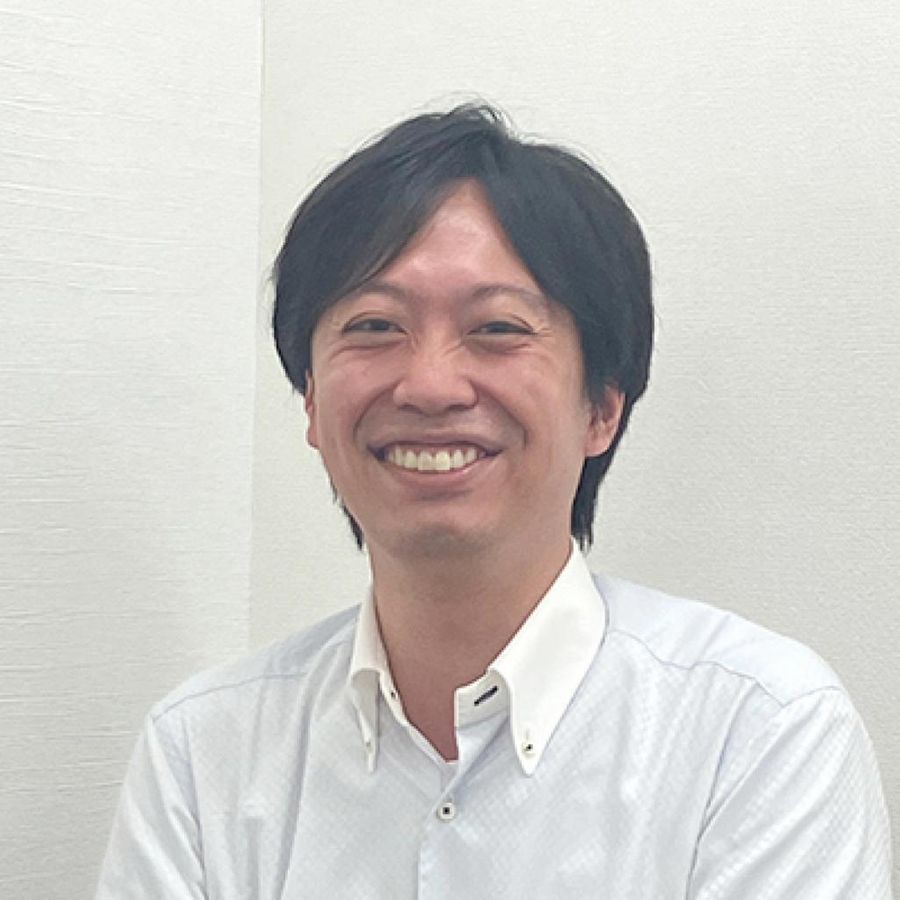 坪田塾【中学生・高校生コース】 神戸三宮校16