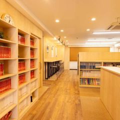 Z会個別指導教室 教室 2