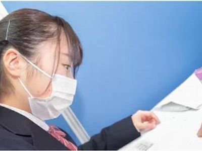 アプロット中高一貫校専門個別塾【中高一貫校指導専門】 本校の中学生専門講座