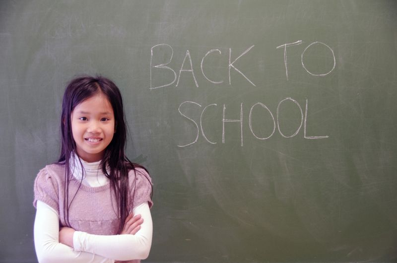 牛久市の子供向け習い事教室10選