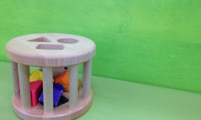 赤ちゃんにおすすめ 知育にもつながるラッパのオススメおもちゃ 子供の習い事の体験申込はコドモブースター 赤ちゃんにおすすめ 知育にもつながるラッパのオススメおもちゃ 子供の習い事の体験申込はコドモブースター