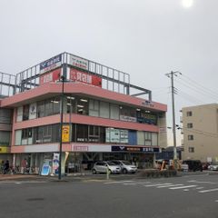 個別指導の明光義塾 新鎌ヶ谷教室9