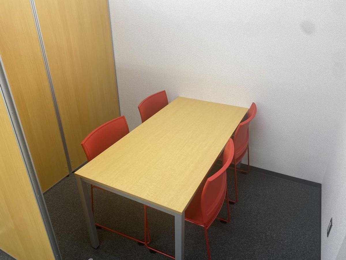 個別指導塾プラボ 麻生校6