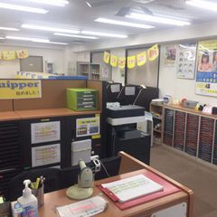 個別指導の明光義塾 大鳥居教室6