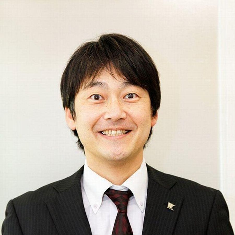 早稲田アイ・スタディ 教室 1