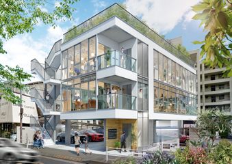 ウィズダムアカデミー ステモン! ウィズダムアカデミー駒沢桜新町校