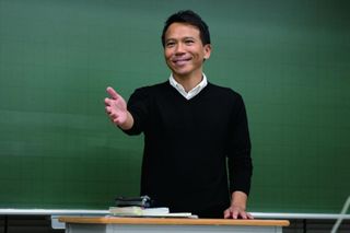 駿台中学部(高校受験コース) 豊洲校10