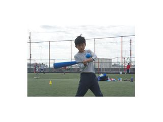 biima sports Advance 聖蹟桜ヶ丘校3