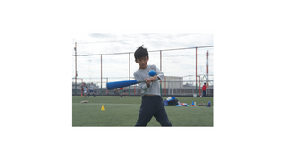 biima sports Advance池袋校 教室画像2