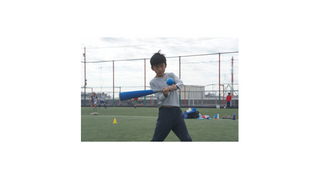 biima sports Advance八王子校 教室画像2