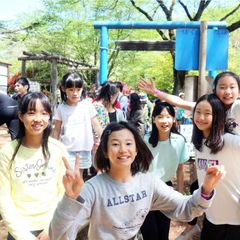 ECCの個別指導塾ベストワン 宮原校10