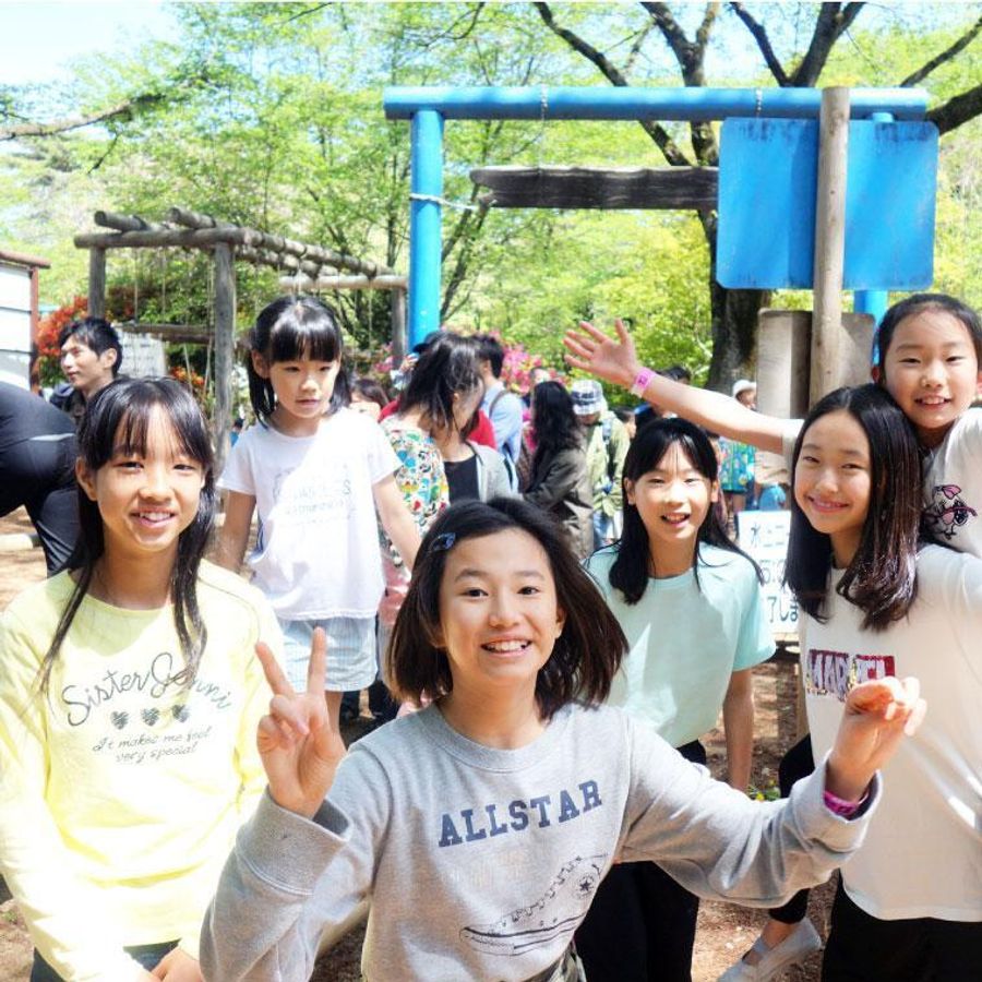 ＥＣＣの個別指導塾ベストワン 宮原校10