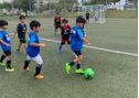 ソルデマーレ沖縄サッカースクール新都心公園多目的グラウンド 教室画像7