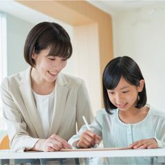 個別学習塾『DOJO』 教室 2