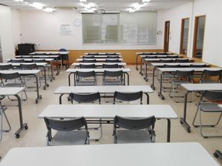 東進衛星予備校【ティエラコム】 東進愛知一宮本町校11