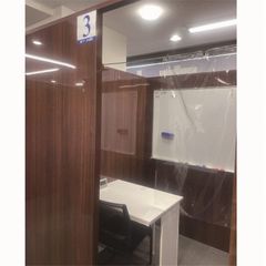 ファースト個別 教室 3