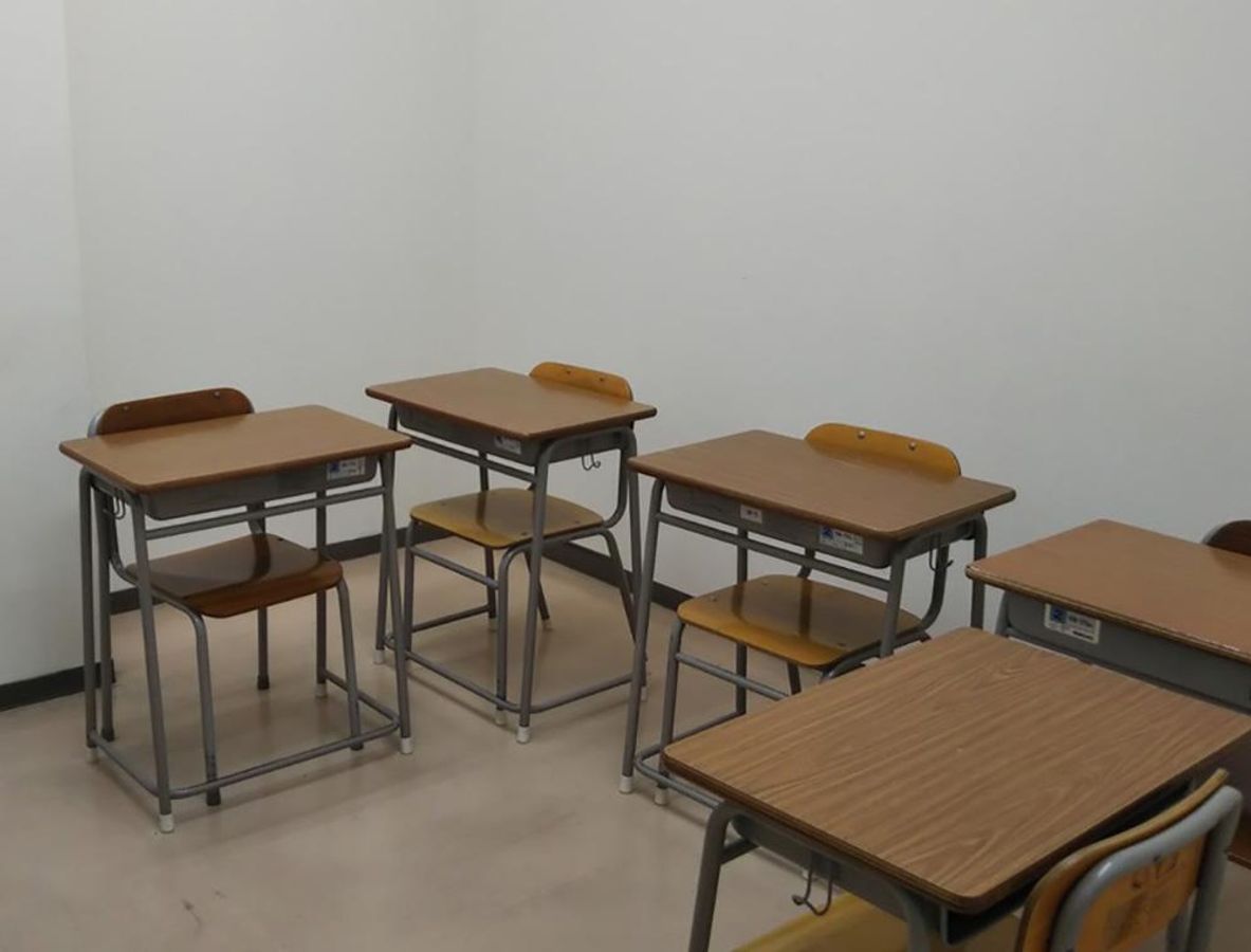 国大セミナー 新白岡校6