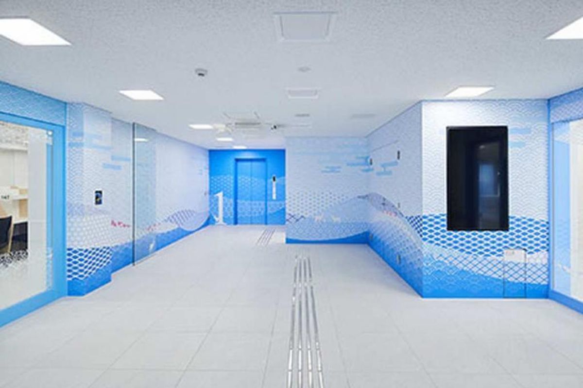 駿台中学部（大学受験コース） 西大寺校3