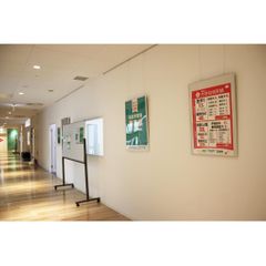 総合学習塾　啓真館 瓦町フラッグ校【香川大学教育学部附属高松小・中学校生専門校舎】11