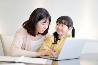 テックマイン 教室 4