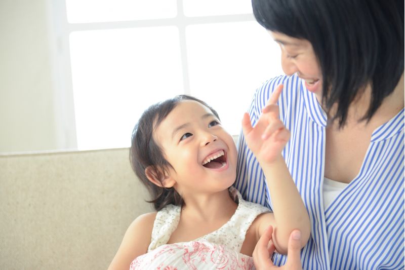 京都市の幼児教室18選 子供の習い事の体験申込はコドモブースター 京都市の幼児教室18選 子供の習い事の体験申込はコドモブースター