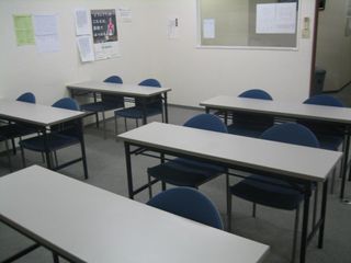 東進スクール 道後教室18