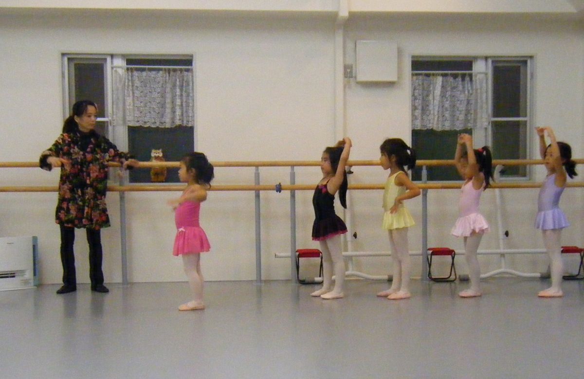 リンズ ダンス プラネット Rynz Dance Planet 口コミ 体験申込 子供の習い事口コミ検索サイト コドモブースター リンズ ダンス プラネット Rynz Dance Planet 口コミ 体験申込 子供の習い事口コミ検索サイト コドモブースター