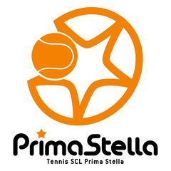 テニススクール プリマステラ