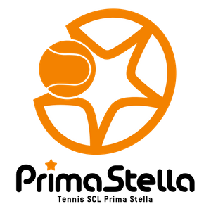 テニススクール プリマステラ