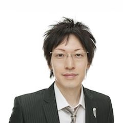 東大個人指導塾 教室 2