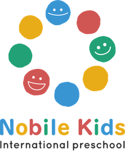 ノービルキッズ