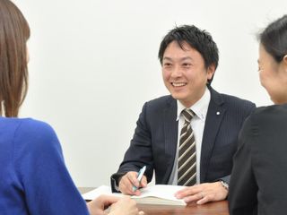 KATEKYO学院 野々市校6