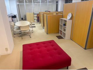 個別指導塾プラボ 教室 1