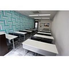 F-SEMI 福知山校3