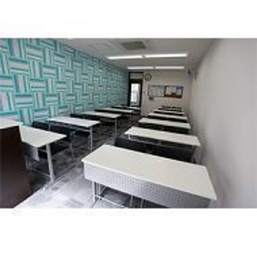 F-SEMI 福知山校3