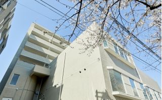 Wish ボーカルスクール 教室 2