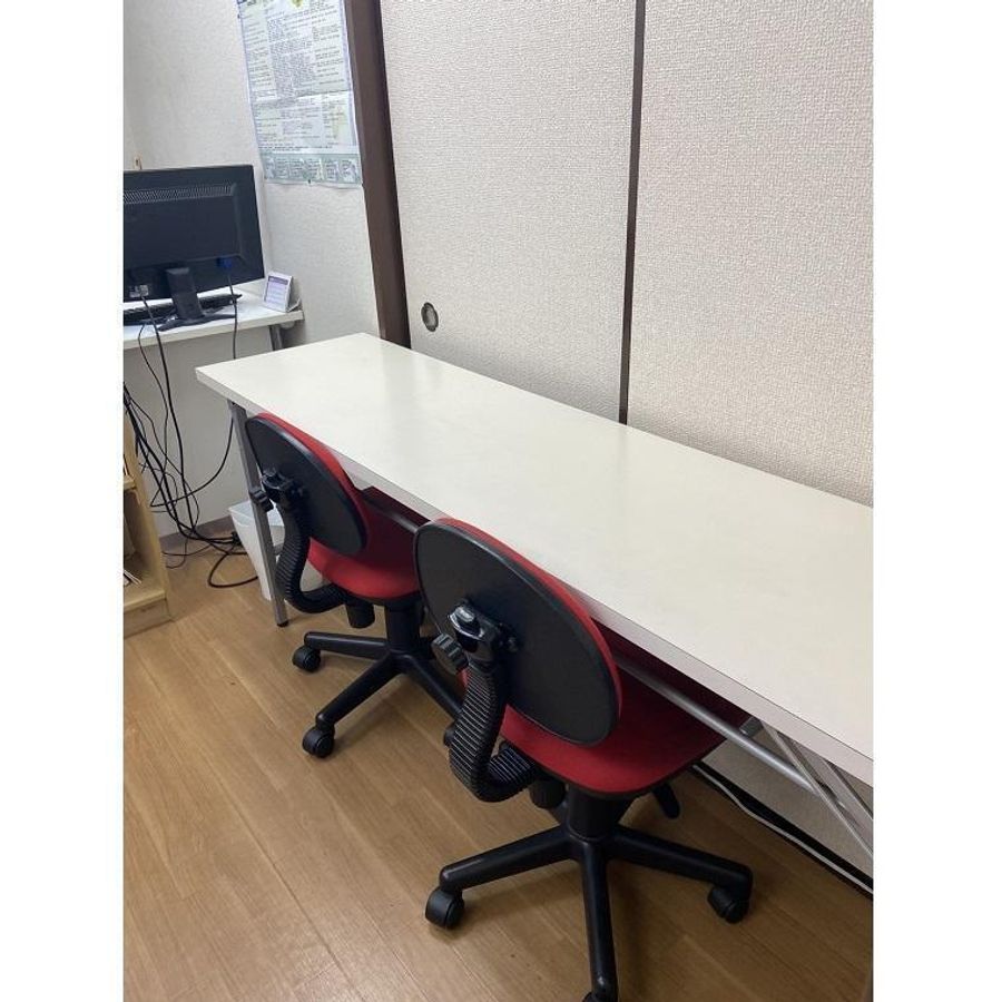 個別指導塾ワイザー 千葉津田沼校8