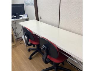 個別指導塾ワイザー 千葉津田沼校8