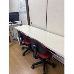 個別指導塾ワイザー 千葉津田沼校8