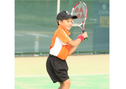 テニススクール プリマステラ登戸 教室画像3