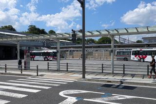 武田塾 いわき校10